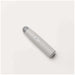 Newman Medical Newman Medical D5 5MHz Obstetrical Probe Only Pen Style/ Deep Supplies reLink Medical