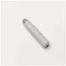 Newman Medical Newman Medical D8 8MHz Obstetrical Probe Only Pen Style/ Surface Supplies reLink Medical