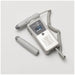 Newman Medical Newman Medical DD-300-D2W Non-Display Digital Doppler & 2MHz Supplies reLink Medical