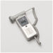 Newman Medical Newman Medical DD-300-D2 Non-Display Digital Doppler & 2MHz Supplies reLink Medical