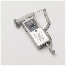 Arjo Arjo LUS-SRXR-OP3XS Sonicaid SRX Fetal Doppler OP3 Probe Supplies reLink Medical