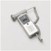 Arjo Arjo LUS-SRXR-OP3XS Sonicaid SRX Fetal Doppler OP3 Probe Supplies reLink Medical