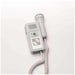 Newman Medical Newman Medical DD-330R-D2W Non-Display Digital Doppler with Recharger Supplies reLink Medical