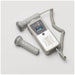 Newman Medical Newman Medical DD-700-OB Display Digital Doppler with Recharger Supplies reLink Medical