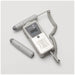 Newman Medical Newman Medical DD-700-VASC Display Digital Doppler with Recharger Supplies reLink Medical