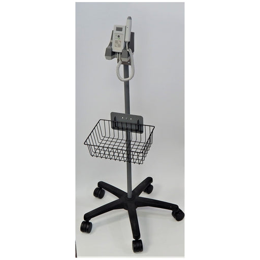 Newman Medical Newman Medical DD-770R-D5 Display Digital Doppler 5MHz Vascular Supplies reLink Medical