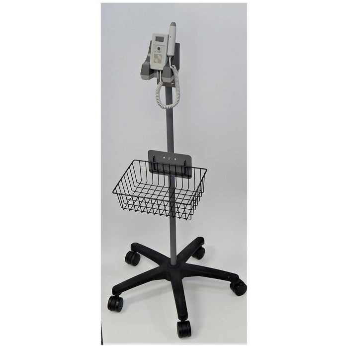 Newman Medical Newman Medical DD-770R-D5 Display Digital Doppler 5MHz Vascular Supplies reLink Medical