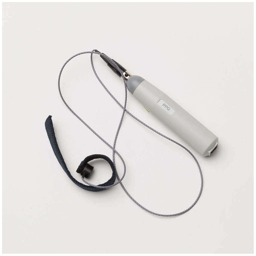 Newman Medical Newman Medical DPPG PPG ProbeToe Brachia Supplies reLink Medical