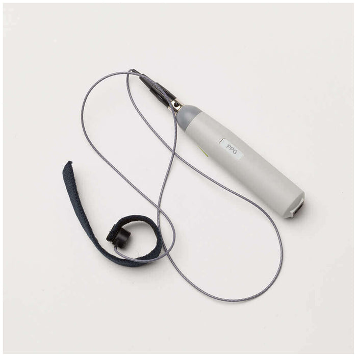 Newman Medical Newman Medical DPPG PPG ProbeToe Brachia Supplies reLink Medical