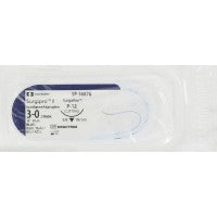 Medtronic Medtronic SP5687 Suture Premium Supplies reLink Medical