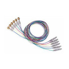 Medical Action Industries Medical Action Industries 57181 Central Line Kit  Alcohol Supplies reLink Medical