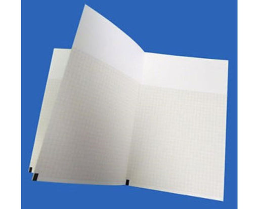 Nikomed U.S.A., Inc. Nikomed U.S.A. Inc. NIK-3584414 Recording Paper Cables reLink Medical