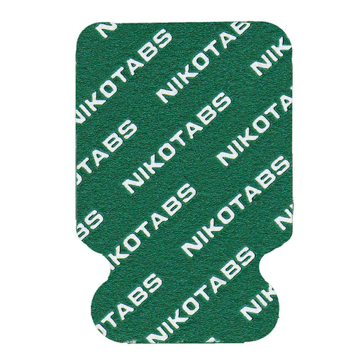 Nikomed U.S.A., Inc. Nikomed U.S.A. Inc. 0515 Tab Electrode Adult 23 x 34mm Supplies reLink Medical