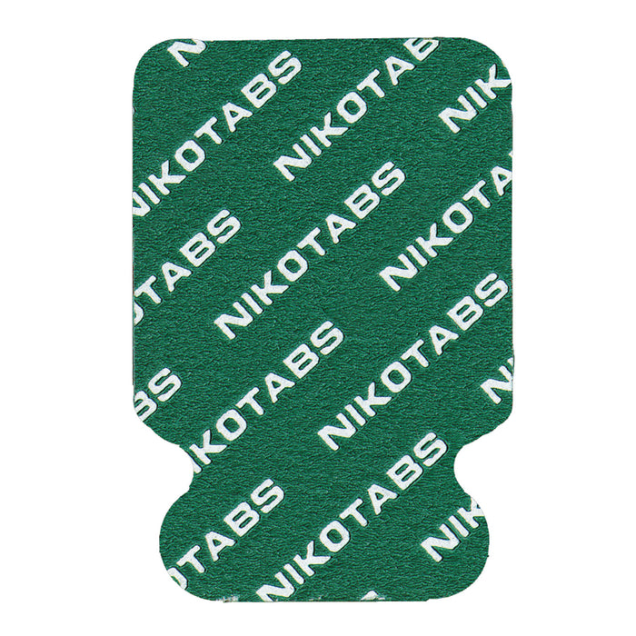 Nikomed U.S.A., Inc. Nikomed U.S.A. Inc. 0515 Tab Electrode Adult 23 x 34mm Supplies reLink Medical