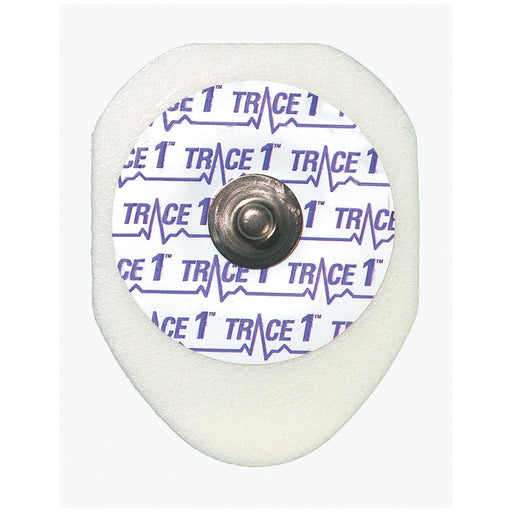 Nikomed U.S.A., Inc. Nikomed U.S.A. Inc. 2015 Foam Electrode Stress/ Holter Super Tack Supplies reLink Medical