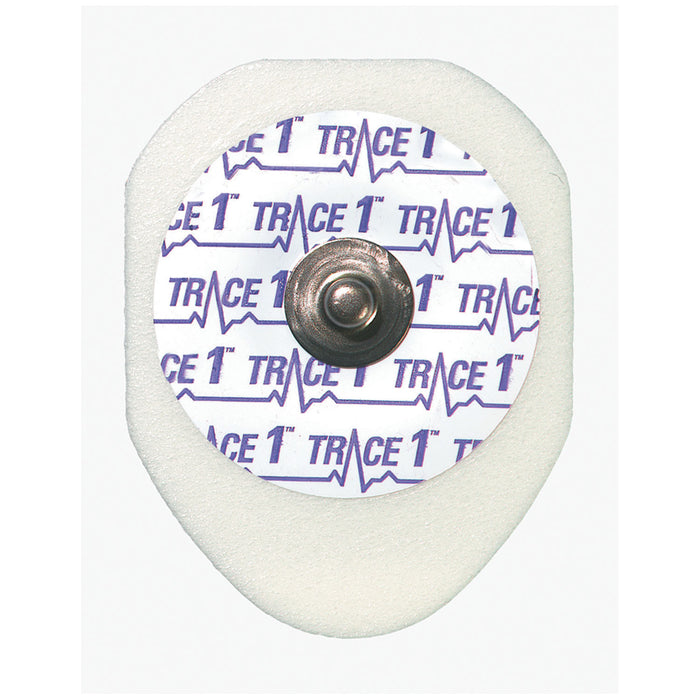 Nikomed U.S.A., Inc. Nikomed U.S.A. Inc. 2015 Foam Electrode Stress/ Holter Super Tack Supplies reLink Medical