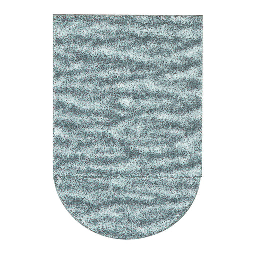 Nikomed U.S.A., Inc. Nikomed U.S.A. Inc. 2121-E Niko-Prep Individual Supplies reLink Medical