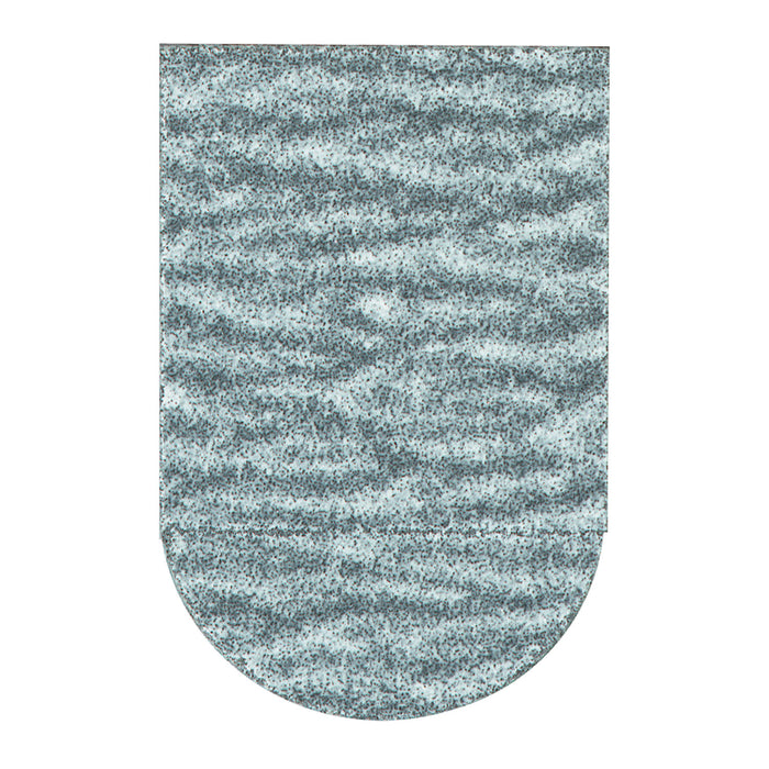 Nikomed U.S.A. Inc. 2121 Niko-Prep 10/card