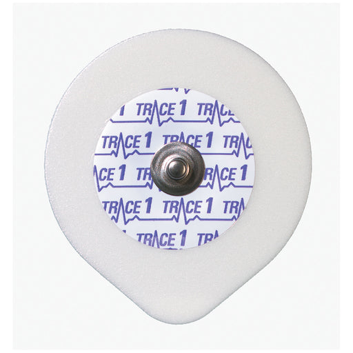 Nikomed U.S.A., Inc. Nikomed U.S.A. Inc. 5500 Enclosed Room Service Cart 6 Tray Supplies reLink Medical