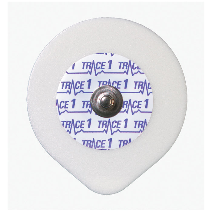 Nikomed U.S.A., Inc. Nikomed U.S.A. Inc. 5500 Enclosed Room Service Cart 6 Tray Supplies reLink Medical