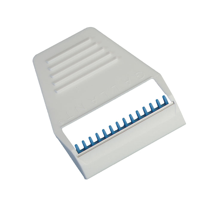 Nikomed U.S.A., Inc. Nikomed U.S.A. Inc. D-845 Safety Prep Razor 50/bx Supplies reLink Medical