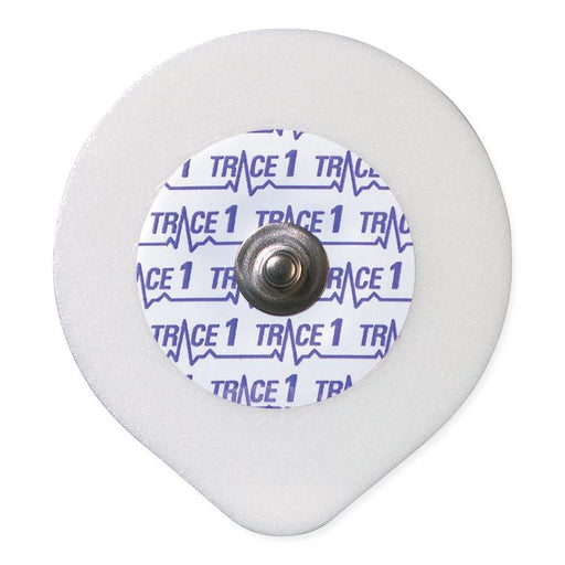 Nikomed U.S.A., Inc. Nikomed U.S.A. Inc. 6500 Nikotrace Stress/Holter Monitoring Supplies reLink Medical