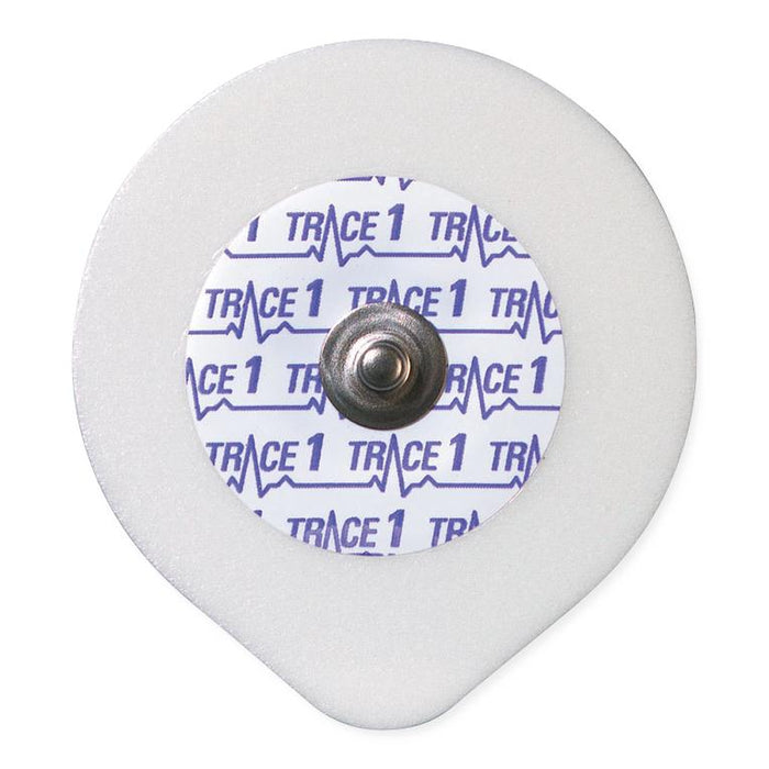 Nikomed U.S.A., Inc. Nikomed U.S.A. Inc. 6500 Nikotrace Stress/Holter Monitoring Supplies reLink Medical