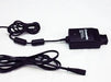 Nonin Medical, Inc. Nonin Medical Inc. 7448-000 Power Cord Detachable 3 meters US Supplies reLink Medical