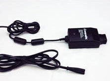 Nonin Medical, Inc. Nonin Medical Inc. 7448-000 Power Cord Detachable 3 meters US Supplies reLink Medical
