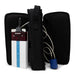 Nonin Medical, Inc. Nonin Medical Inc. 0810-000 Carrying Case Black Model Supplies reLink Medical