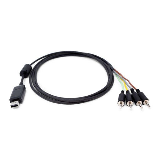 Nonin Medical, Inc. Nonin Medical Inc. 10534-003 Model PSG DAC Emblause with Cables reLink Medical