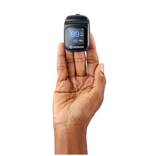 Nonin Medical, Inc. Nonin Medical Inc. 10637-001 NoninConnect eHealth Model 3245 Supplies reLink Medical