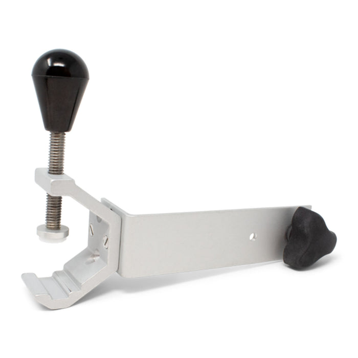 Nonin Medical, Inc. Nonin Medical Inc. 110708-001 Pole Mount Clamp  Tabletop Supplies reLink Medical