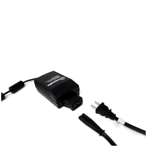 Nonin Medical, Inc. Nonin Medical Inc. 112712-002 Power Supply 12VDC 30W  use Supplies reLink Medical