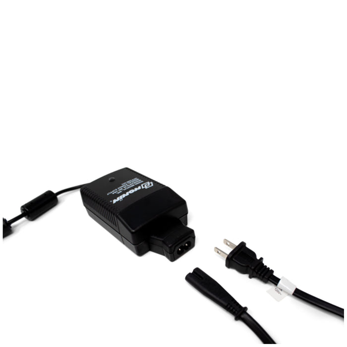 Nonin Medical, Inc. Nonin Medical Inc. 112712-002 Power Supply 12VDC 30W  use Supplies reLink Medical