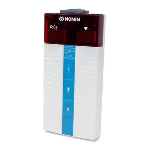 Nonin Medical, Inc. Nonin Medical Inc. 113255-128000SS Small Soft SpO2 Cables reLink Medical