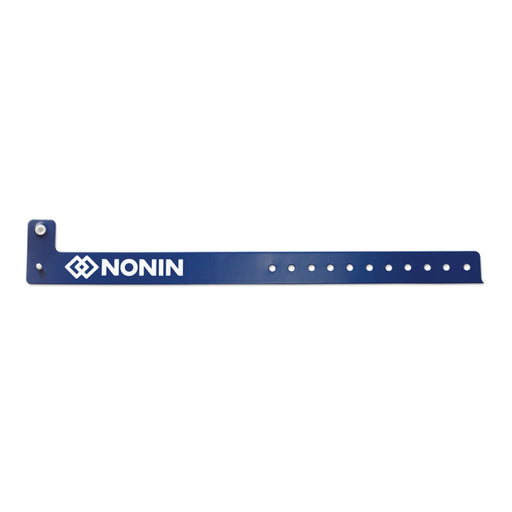 Nonin Medical, Inc. Nonin Medical Inc. 114241-001 Wristband Single Use  Model Supplies reLink Medical