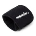 Nonin Medical, Inc. Nonin Medical Inc. 1205-000 Fiber Optic Sensor Accessory Toe Wrap Supplies reLink Medical