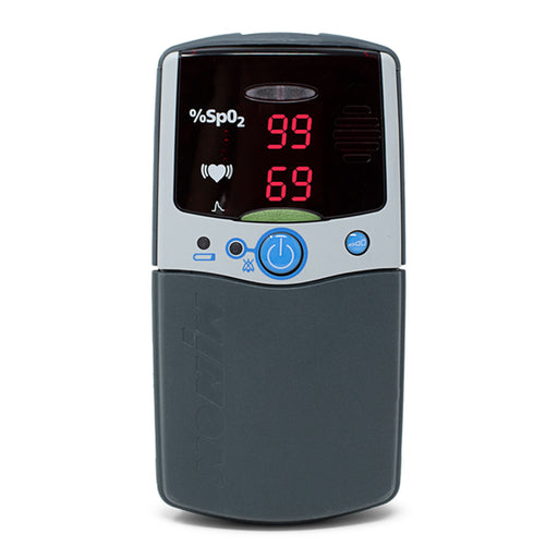 Nonin Medical, Inc. Nonin Medical Inc. 2500-108001J Neonate SpO2 Sensor and Cables reLink Medical