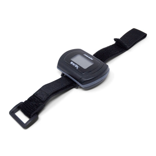 Nonin Medical, Inc. Nonin Medical Inc. 3150USB-01 Include: 3150USB WristOx2 Standard Cables reLink Medical