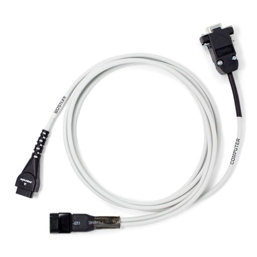 Nonin Medical, Inc. Nonin Medical Inc. 3254-000 Real Time Cable  Model Supplies reLink Medical