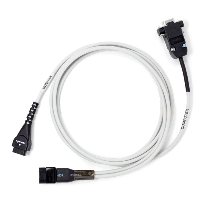 Nonin Medical, Inc. Nonin Medical Inc. 3254-000 Real Time Cable  Model Supplies reLink Medical