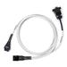 Nonin Medical, Inc. Nonin Medical Inc. 3254-000 Real Time Cable  Model Supplies reLink Medical