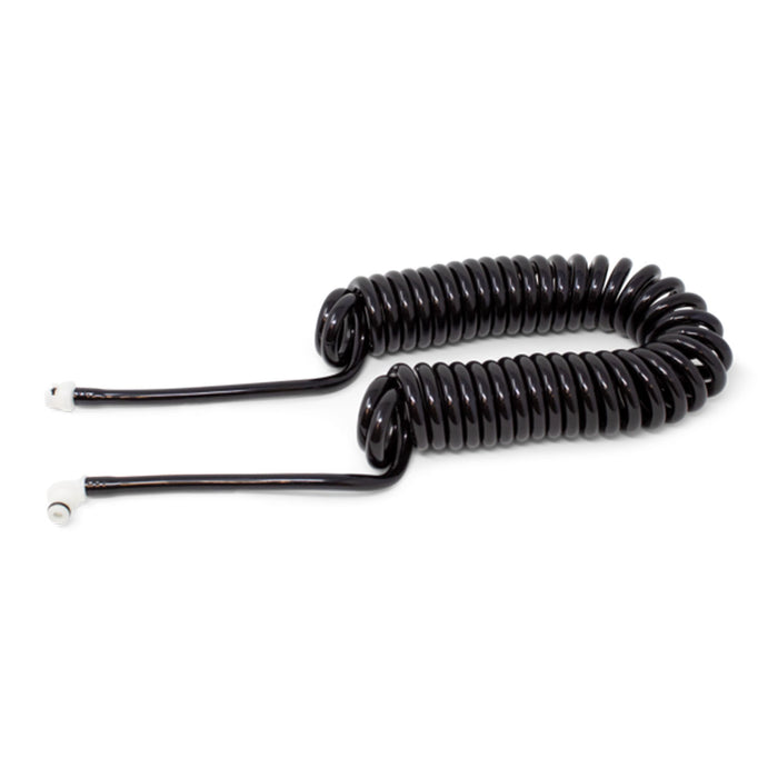 Nonin Medical Inc. 3466-001 Coiled NIBP