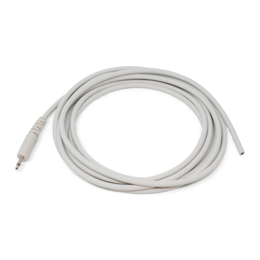 Nonin Medical, Inc. Nonin Medical Inc. 4076-003 Nurse Call Output Supplies reLink Medical