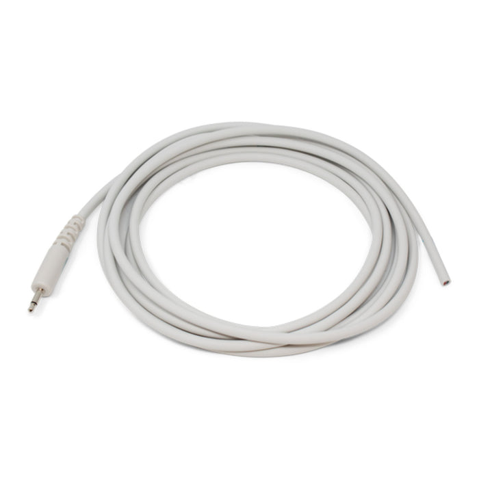 Nonin Medical, Inc. Nonin Medical Inc. 4076-003 Nurse Call Output Supplies reLink Medical