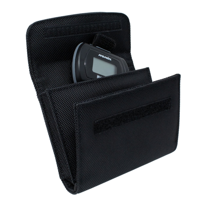 Nonin Medical, Inc. Nonin Medical Inc. 4294-000 Carrying Case  use with WristOx Supplies reLink Medical