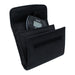 Nonin Medical, Inc. Nonin Medical Inc. 4294-000 Carrying Case  use with WristOx Supplies reLink Medical