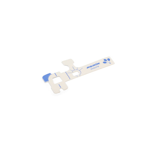 Nonin Medical, Inc. Nonin Medical Inc. 4774-000 FlexiWrap SpO2 Sensor Infant 8008JFW Supplies reLink Medical