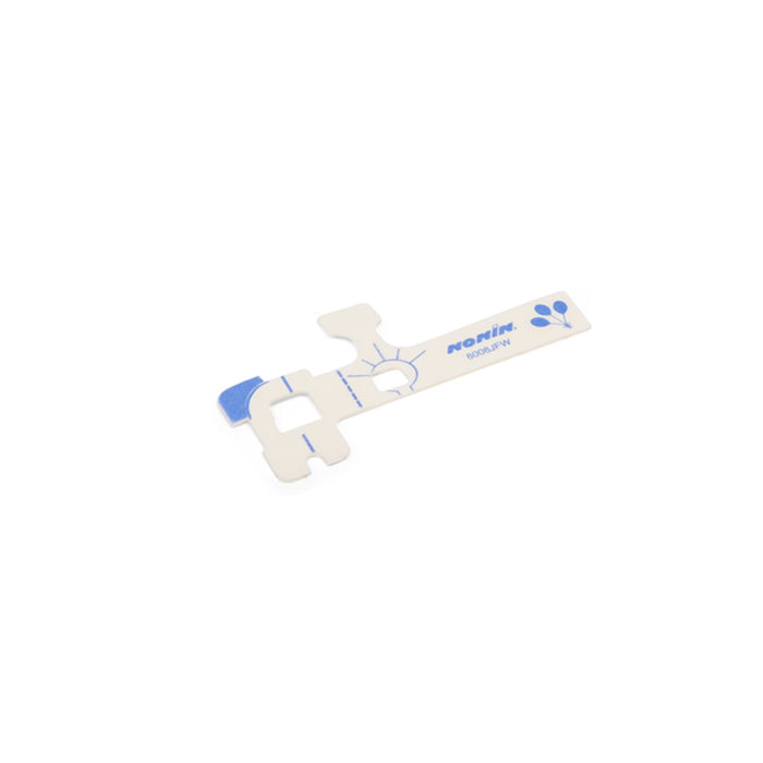 Nonin Medical, Inc. Nonin Medical Inc. 4774-000 FlexiWrap SpO2 Sensor Infant 8008JFW Supplies reLink Medical